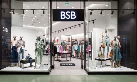 bsb store usa.